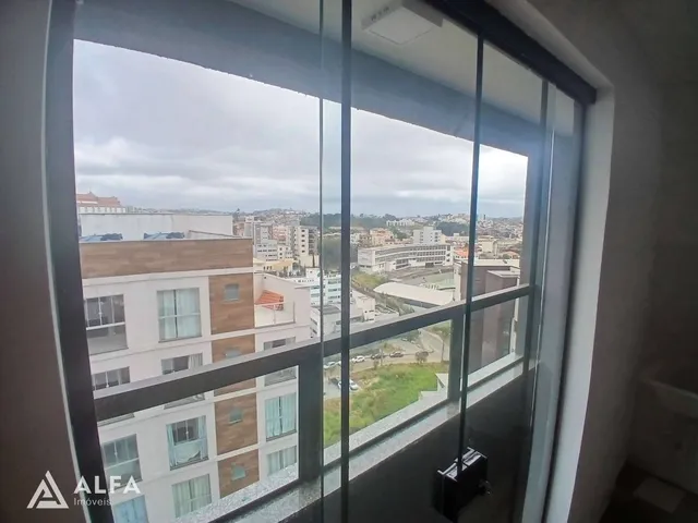 Imagem 6: Studio À Venda em Barbacena no Centro com 29M²