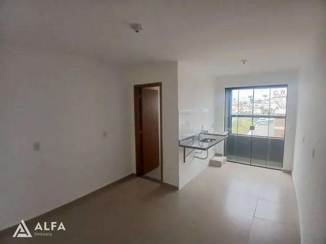 Imagem 2: Studio À Venda em Barbacena