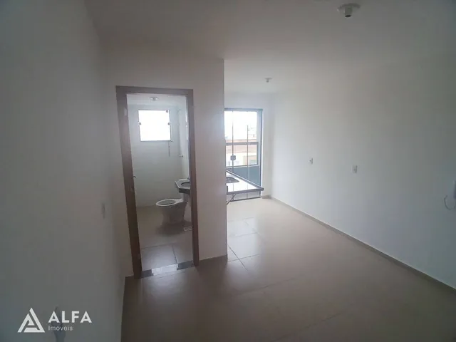 Imagem 3: Studio À Venda em Barbacena