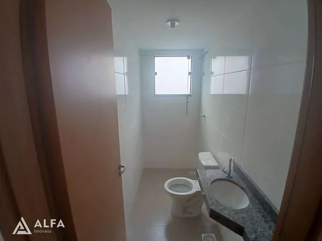 Imagem 4: Studio À Venda em Barbacena