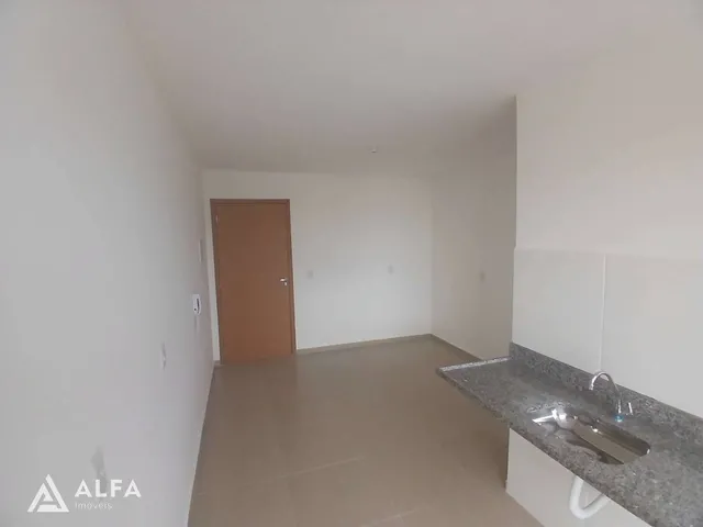 Imagem 5: Studio À Venda em Barbacena