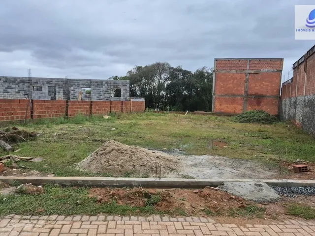 Imagem 3: Terreno em Cidade Industrial, Curitiba/Pr