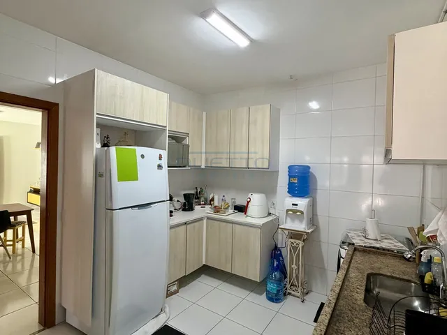 Imagem 2: Casa Sobrado - Vila Suissa