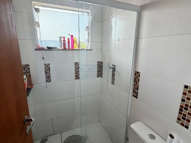 Imagem 7: Casa Sobrado - Vila Suissa