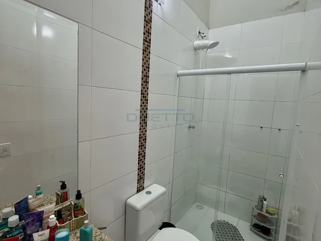 Imagem 10: Casa Sobrado - Vila Suissa