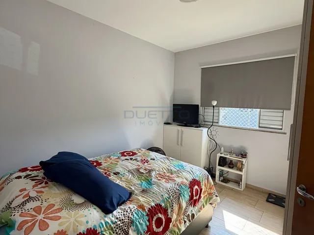 Imagem 6: Casa Sobrado - Vila Suissa