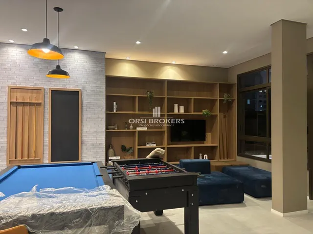 Imagem 3: Apartamento 87M² Garden - Outline