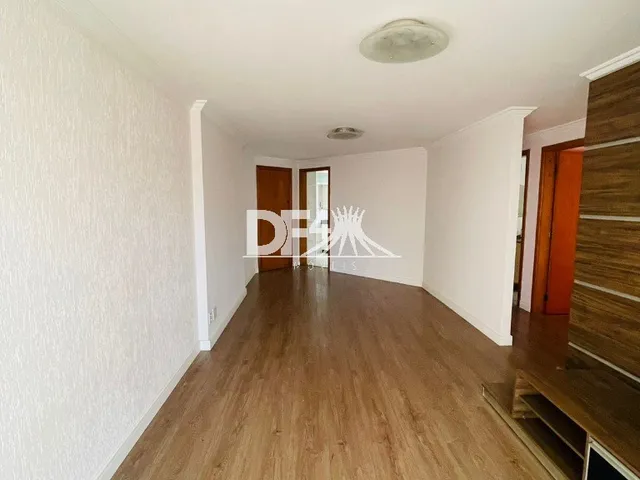 Imagem 2: Apartamento de 3 Quartos para Alugar no Águas Cristalinas