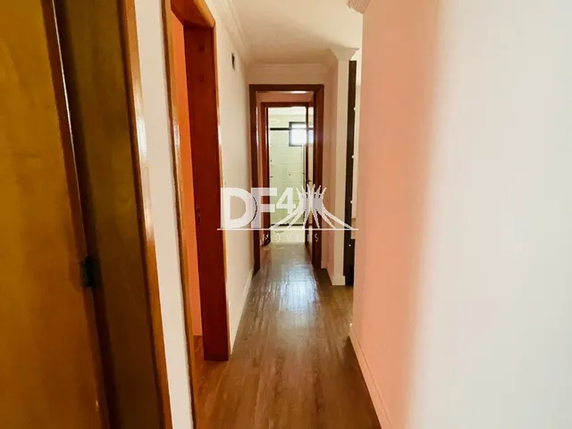 Imagem 11: Apartamento de 3 Quartos para Alugar no Águas Cristalinas