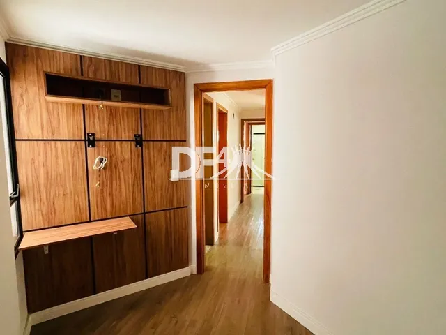 Imagem 14: Apartamento de 3 Quartos para Alugar no Águas Cristalinas