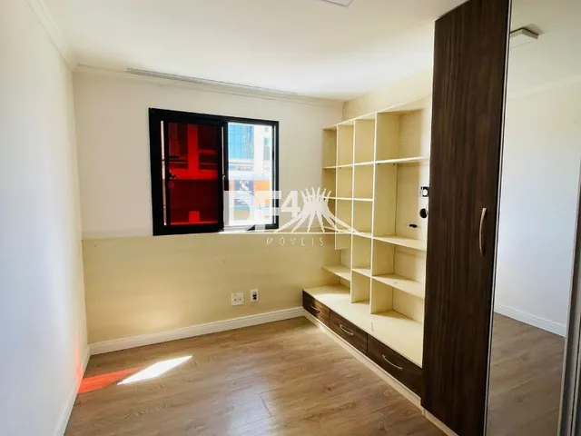 Imagem 9: Apartamento de 3 Quartos para Alugar no Águas Cristalinas