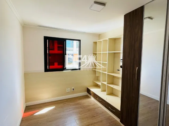 Imagem 16: Apartamento de 3 Quartos para Alugar no Águas Cristalinas