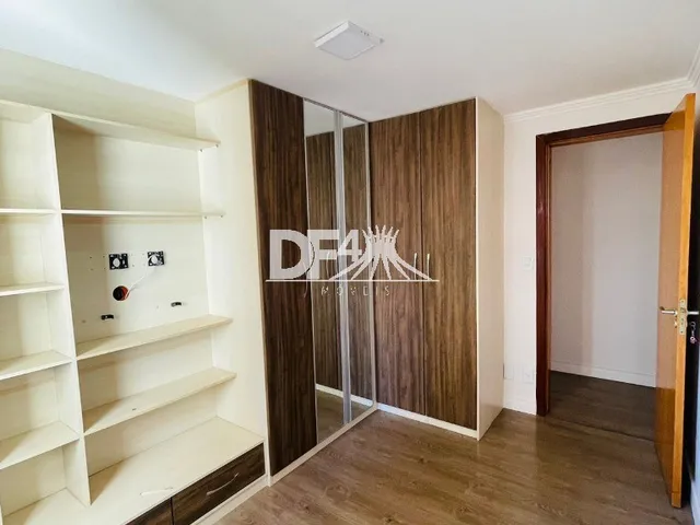 Imagem 15: Apartamento de 3 Quartos para Alugar no Águas Cristalinas