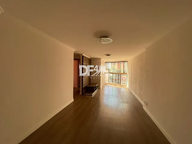 Imagem 10: Apartamento de 3 Quartos para Alugar no Águas Cristalinas