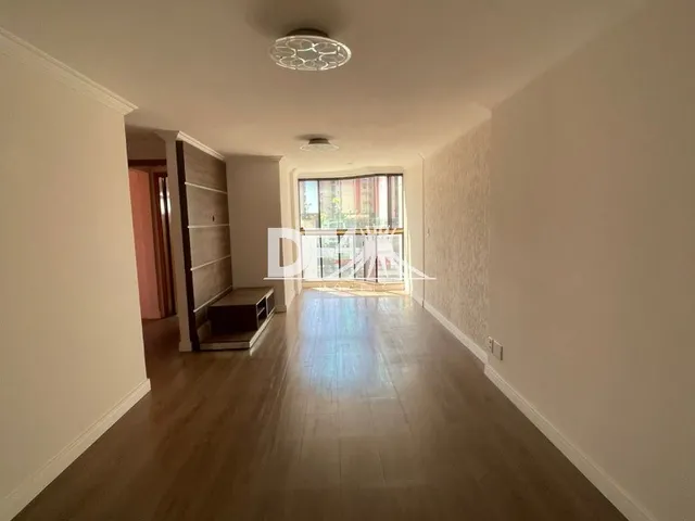 Imagem 6: Apartamento de 3 Quartos para Alugar no Águas Cristalinas