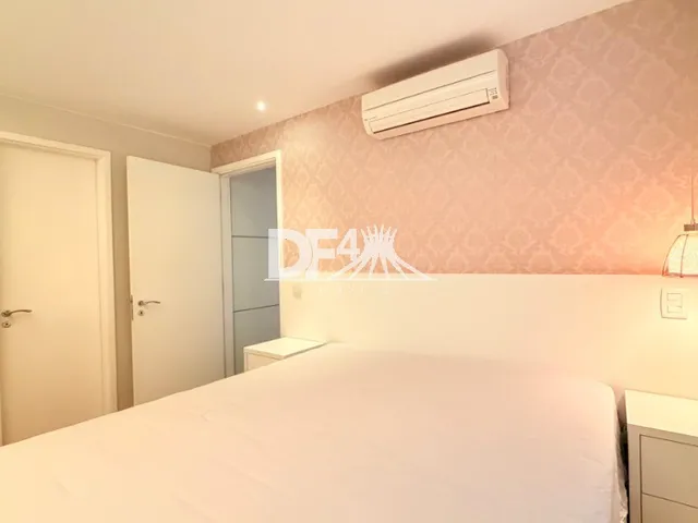 Imagem 3: Apartamento de 2 Quartos À Venda no Residencial Apê Águas Claras