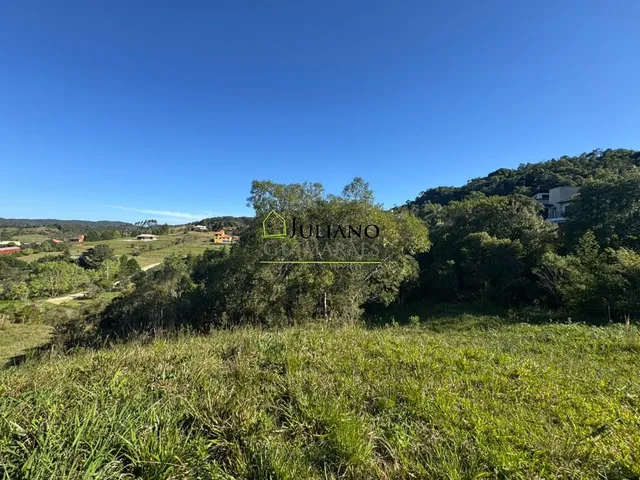 Imagem: Terreno em Condomínio À Venda em Rancho