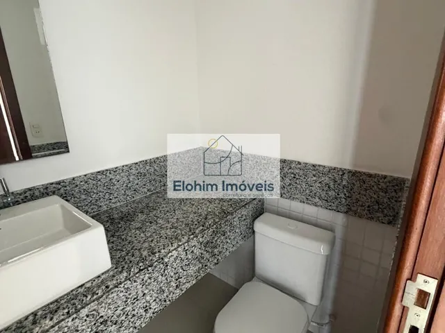 Imagem 4: Cobertura para Locação
