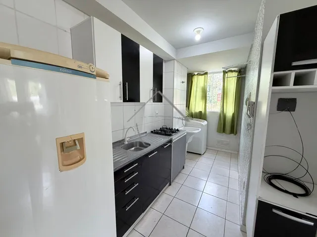 Imagem: Apartamento para Locação, Jaraguá 99