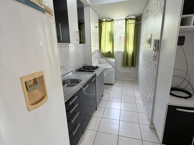 Imagem 7: Apartamento para Locação, Jaraguá 99, Jaragua do Sul - Sc