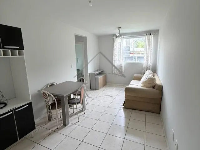 Imagem 9: Apartamento para Locação, Jaraguá 99, Jaragua do Sul - Sc
