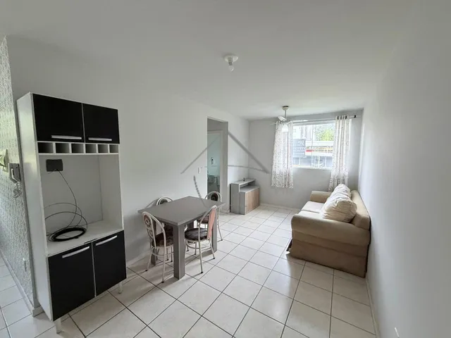 Imagem 8: Apartamento para Locação, Jaraguá 99, Jaragua do Sul - Sc