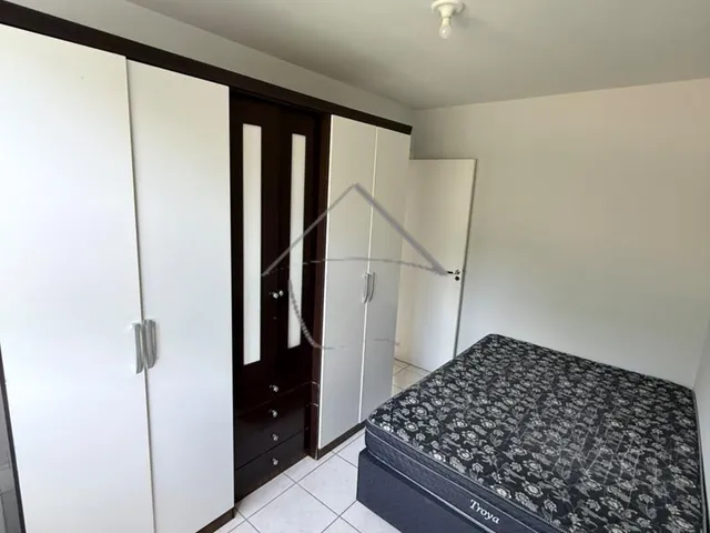 Imagem 3: Apartamento para Locação, Jaraguá 99, Jaragua do Sul - Sc