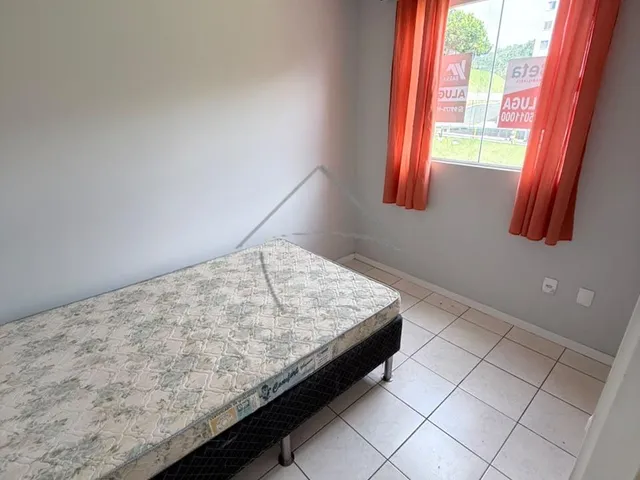 Imagem 4: Apartamento para Locação, Jaraguá 99, Jaragua do Sul - Sc