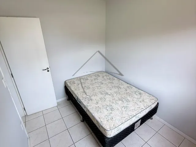 Imagem 5: Apartamento para Locação, Jaraguá 99, Jaragua do Sul - Sc