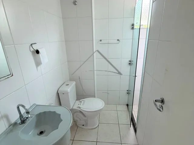 Imagem 6: Apartamento para Locação, Jaraguá 99, Jaragua do Sul - Sc