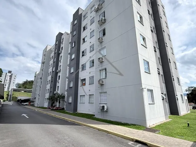 Imagem 2: Apartamento para Locação, Jaraguá 99, Jaragua do Sul - Sc