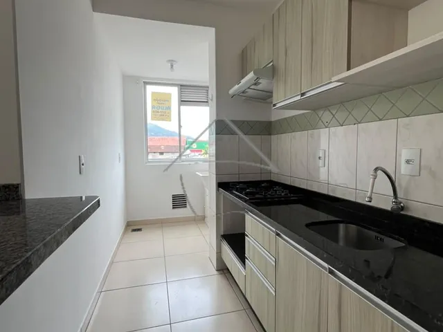 Imagem 5: Apartamento no Centro Disponível para Locação