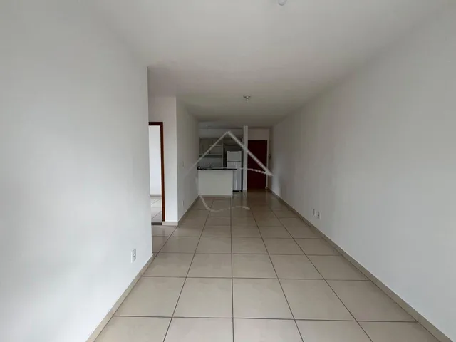 Imagem 9: Apartamento no Centro Disponível para Locação