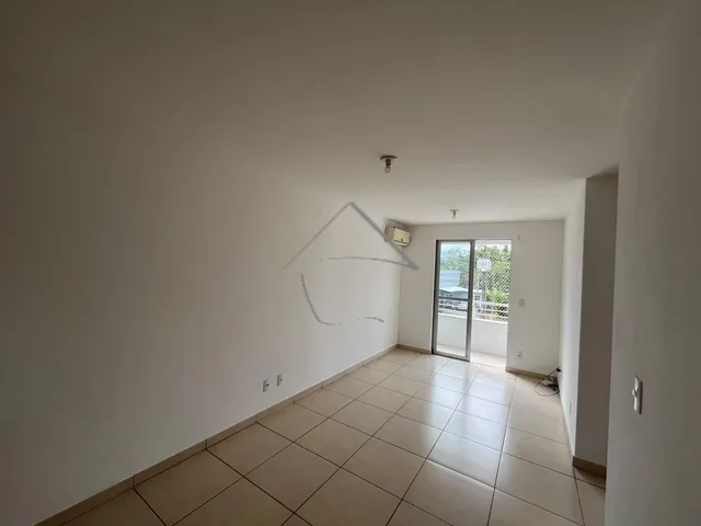 Imagem 3: Apartamento no Centro Disponível para Locação