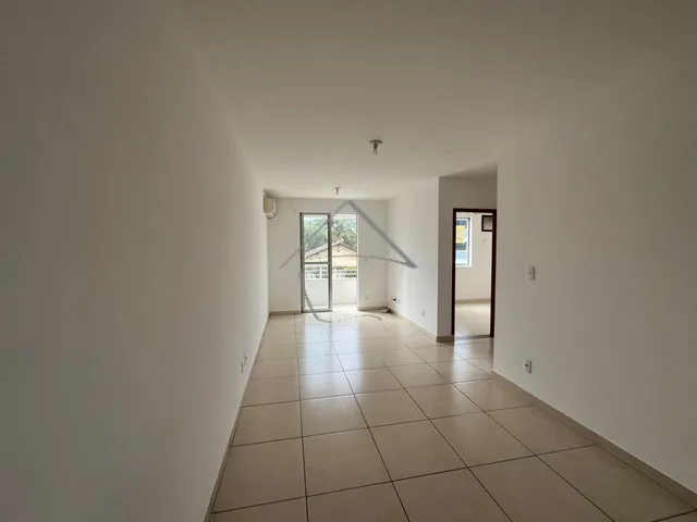 Imagem 7: Apartamento no Centro Disponível para Locação