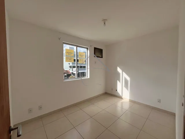 Imagem 6: Apartamento no Centro Disponível para Locação