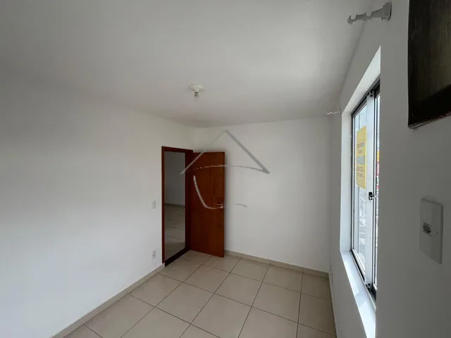 Imagem 11: Apartamento no Centro Disponível para Locação