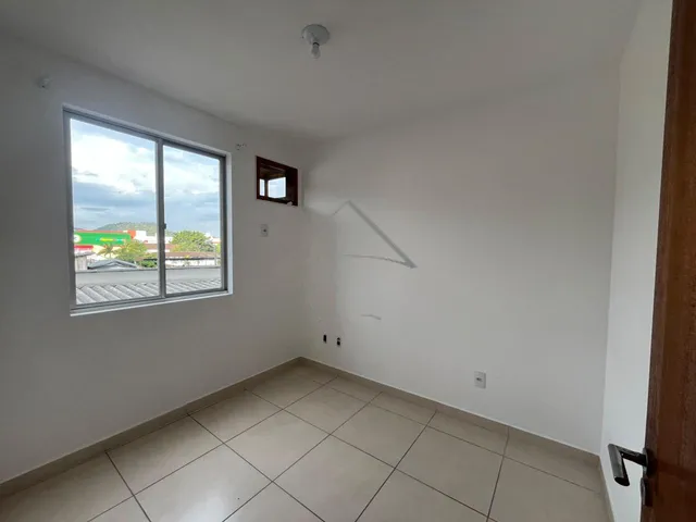 Imagem 10: Apartamento no Centro Disponível para Locação