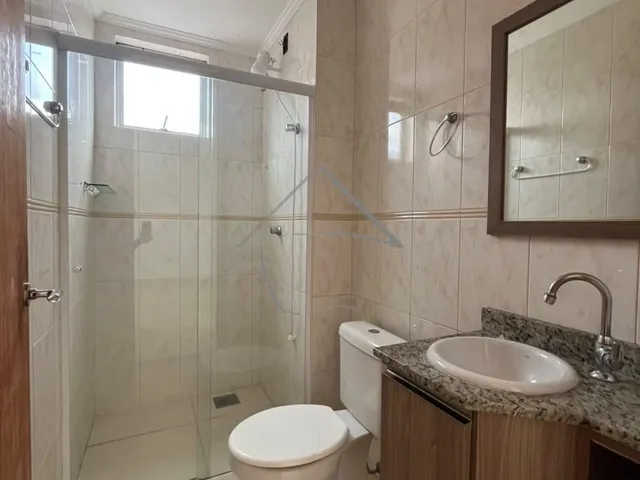 Imagem 8: Apartamento no Centro Disponível para Locação