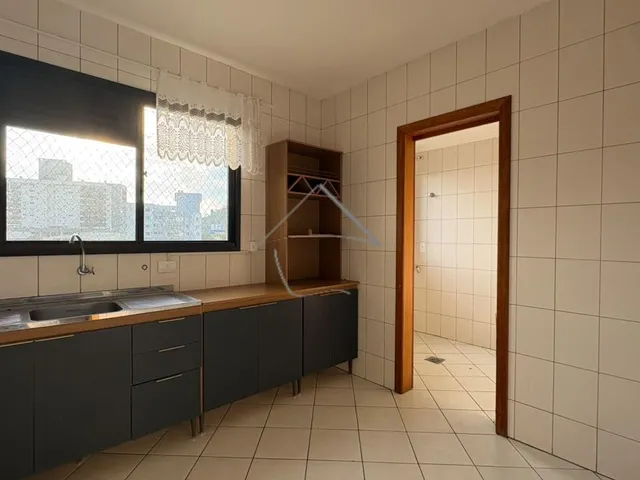 Imagem 10: Apartamento com Suíte Mais Um Dormitório no Centro para Locação - Jaraguá do Sul