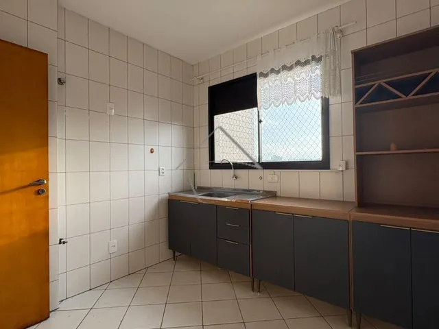 Imagem 11: Apartamento com Suíte Mais Um Dormitório no Centro para Locação - Jaraguá do Sul
