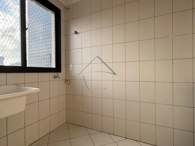 Imagem 14: Apartamento com Suíte Mais Um Dormitório no Centro para Locação - Jaraguá do Sul