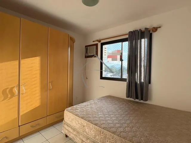 Imagem 5: Apartamento com Suíte Mais Um Dormitório no Centro para Locação - Jaraguá do Sul