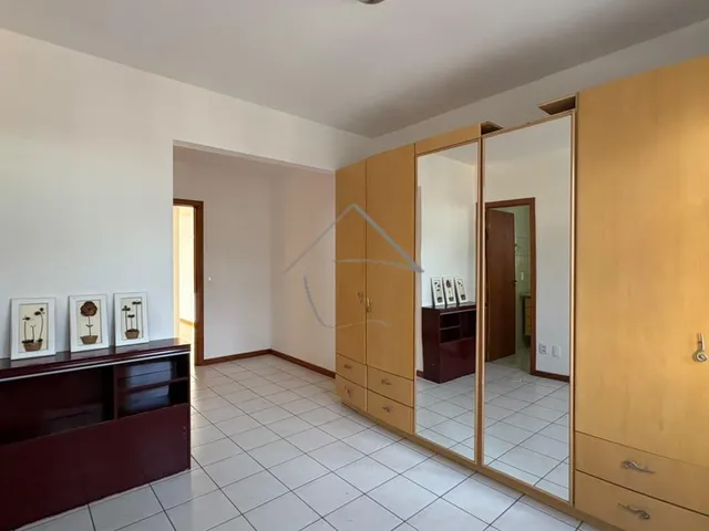 Imagem 12: Apartamento com Suíte Mais Um Dormitório no Centro para Locação - Jaraguá do Sul