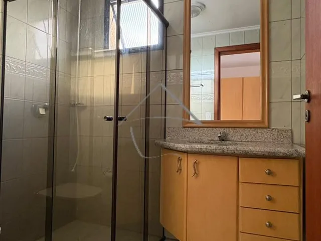 Imagem 8: Apartamento com Suíte Mais Um Dormitório no Centro para Locação - Jaraguá do Sul