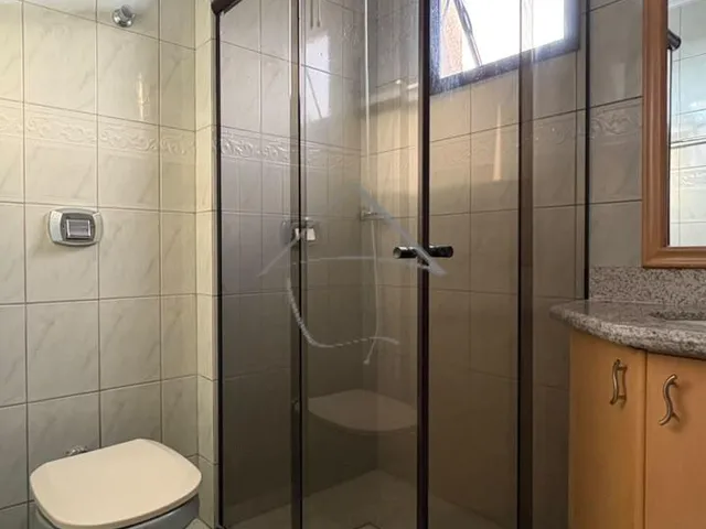 Imagem 9: Apartamento com Suíte Mais Um Dormitório no Centro para Locação - Jaraguá do Sul