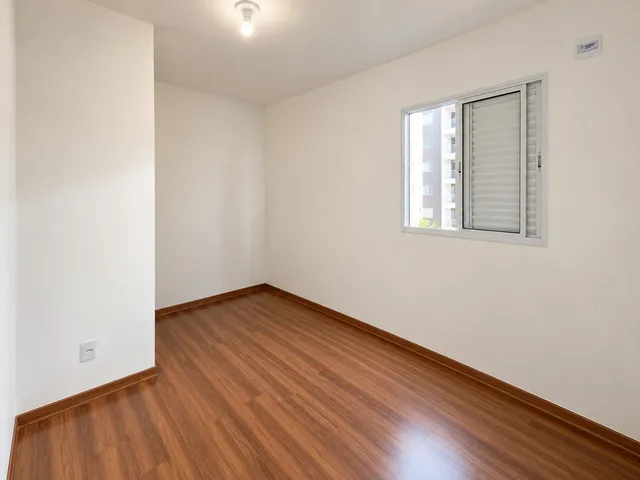 Imagem 6: Apartamento 2 Quartos Elevador Piscina Academia - Vila Industrial
