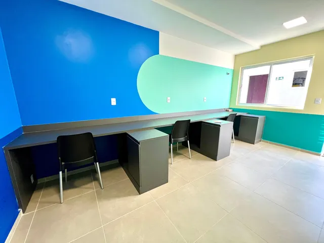 Imagem 14: Apartamento 2 Quartos Elevador Piscina Academia - Vila Industrial
