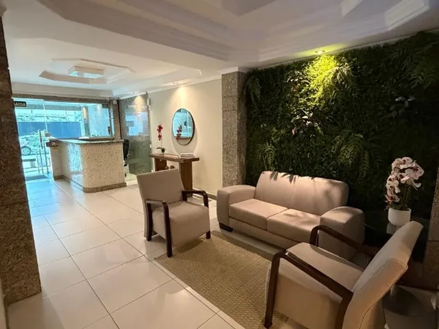 Imagem 1: Apartamento 2 Dormitorios Suite Vaga Privativa Proximo da Avenida Brasil Balneário Camboriu