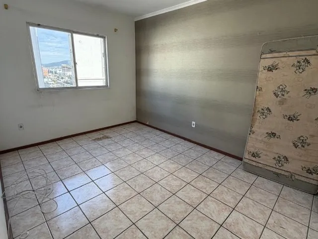 Imagem 5: Apartamento 2 Dormitorios Suite Vaga Privativa Proximo da Avenida Brasil Balneário Camboriu